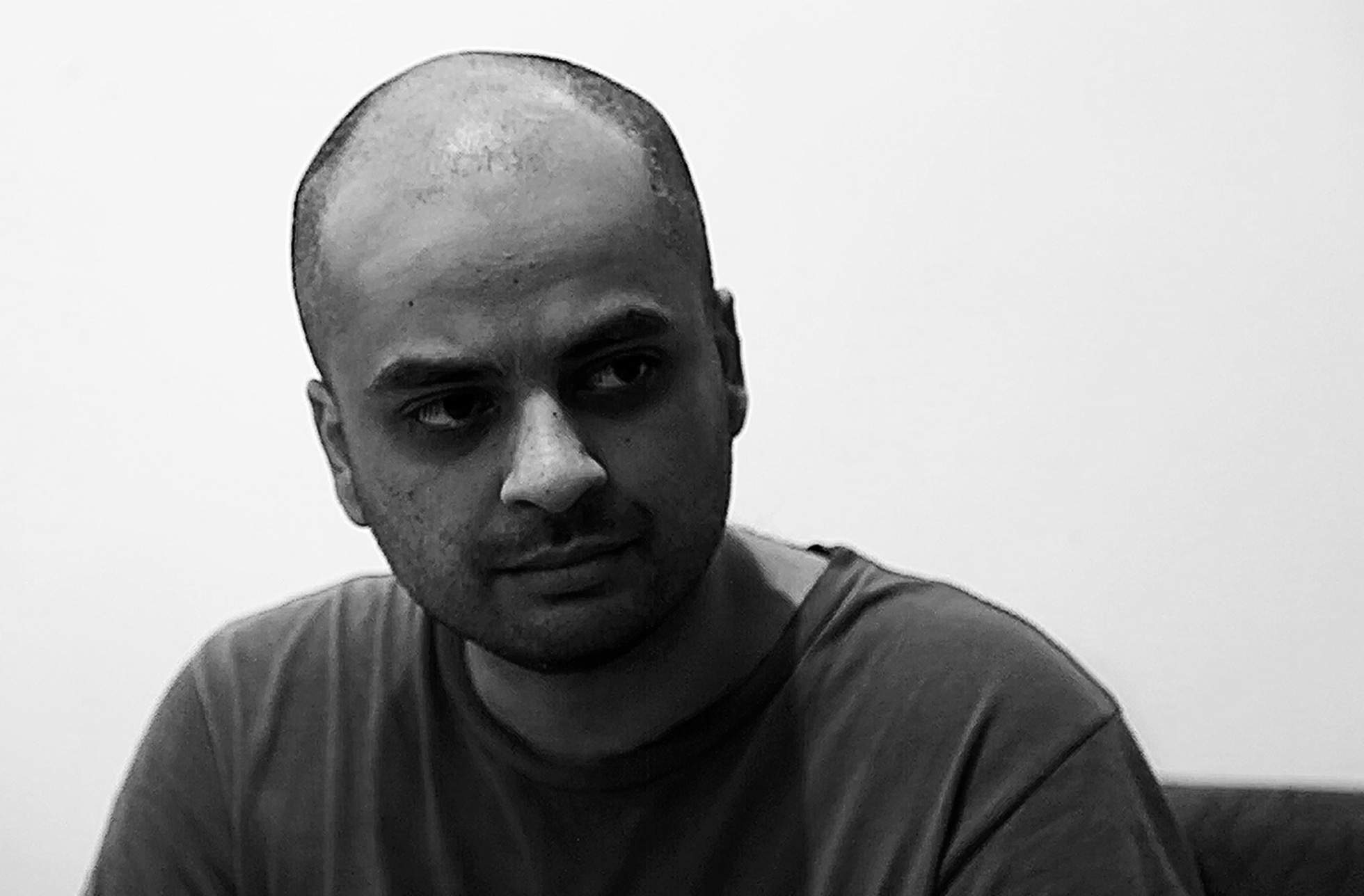 Muhammad Ali left Toronto in 2014 to join ISIS and was captured by Kurdish forces as he tried to flee.