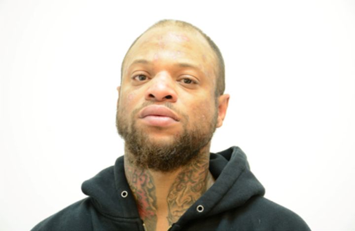 Calgary police are asking for the public's help in locating Adam Stewart Young. 