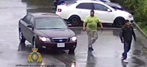 Do you recognize these men?.