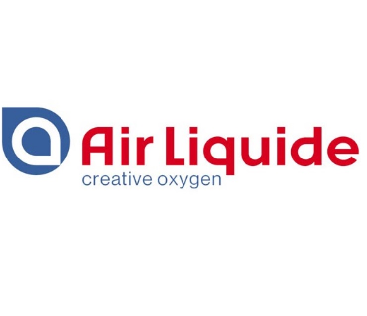 Air Liquide is opening a CO2 Recovery Plant in Aylmer, Ont. Wednesday.