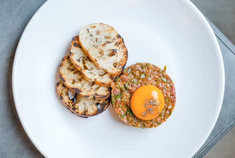 Credit: Bob Deutscher