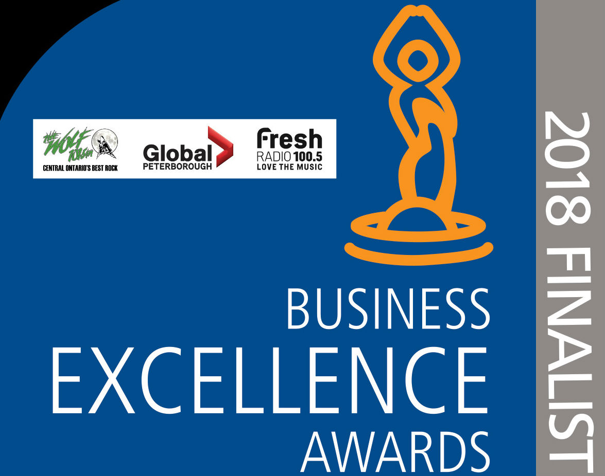 Business Excellence Awards - image