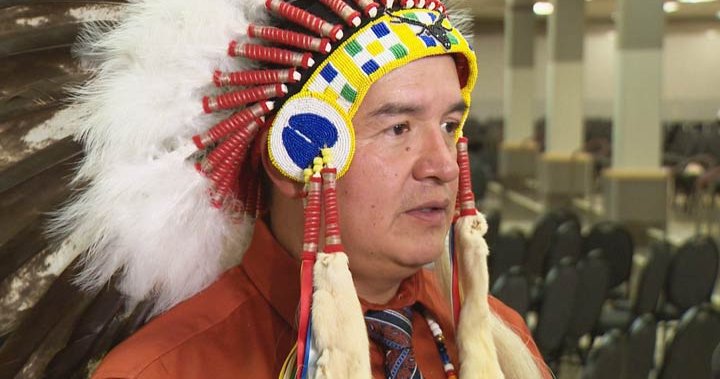 FSIN ‘annoyed, disrespected’ as Indigenous leaders excluded from federal wellbeing-treatment transfer talks