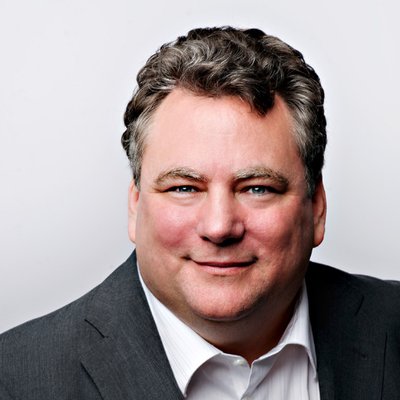 A Hamilton city councillor is trying to address what he calls an "overwhelming" concern in the community about youth gun violence.