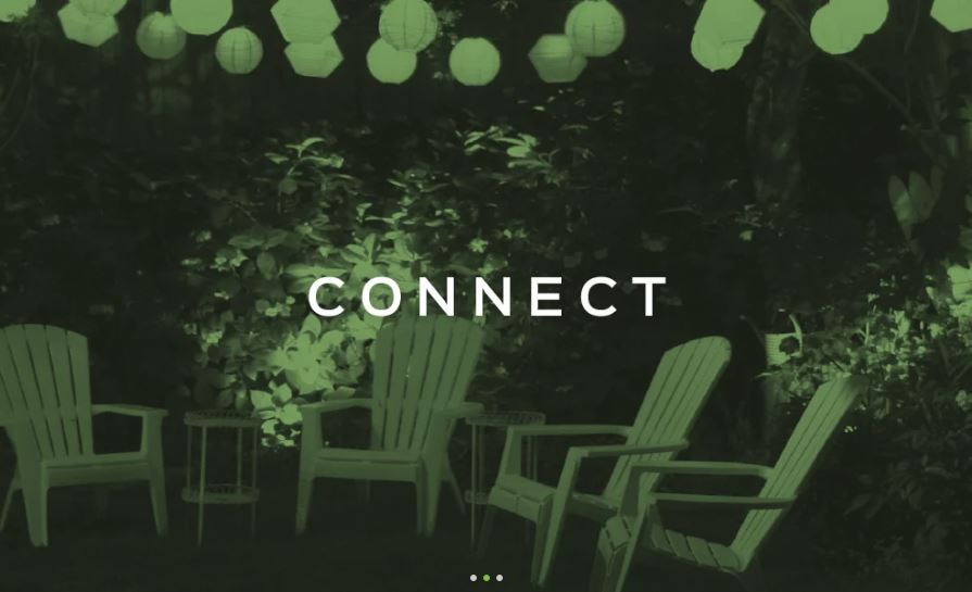 Cannabis NB revamps website after concerns raised about pictures - image