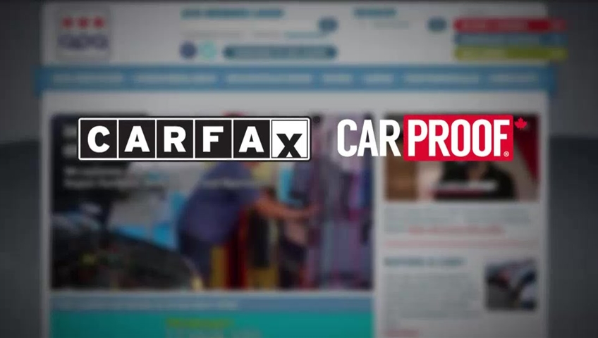Should You Buy a Car That Has Been in an Accident?, CARFAX Canada
