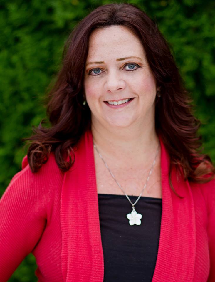 Incumbent Cindy Fortin wins draw and will continue on as mayor of Peachland - image