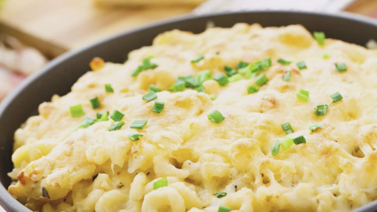 #YYC5 finds your favourite Halloween haunts - image