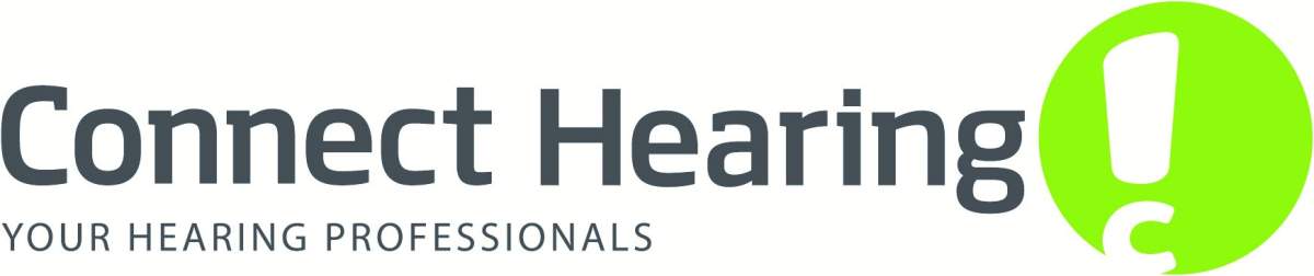 Variety Week 2018 on Global BC - image