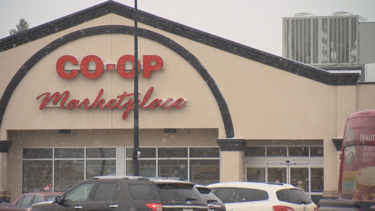 No agreement was reached after Moose Jaw Co-op went back to the bargaining table with their partner Union, UFCW Local 1400.
