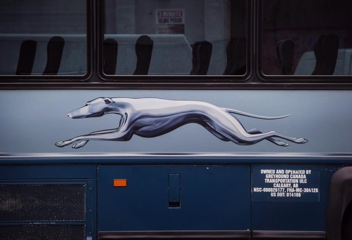 Greyhound Canada to cut all bus routes, end operations ...