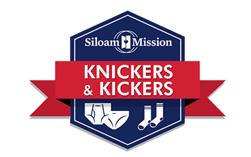 Knickers & Kickers - GlobalNews Events
