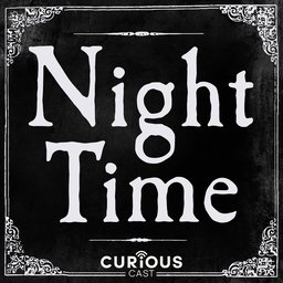 Nighttime Hosted by Jordan Bonaparte, Nighttime is an audio documentary series which explores Canada’s most fascinating stories.Expect to hear tales of true crime, mysteries, and to celebrate Canada’s weird and wonderful people, places and events.   