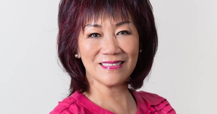 Toronto city councillor Cynthia Lai has died, re-election campaign says