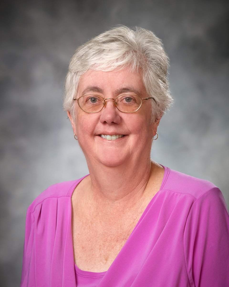 Hamilton historian Margaret Houghton has died.