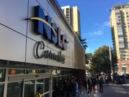Continue reading: NSLC to renovate all 12 cannabis stores ahead of edible legalization