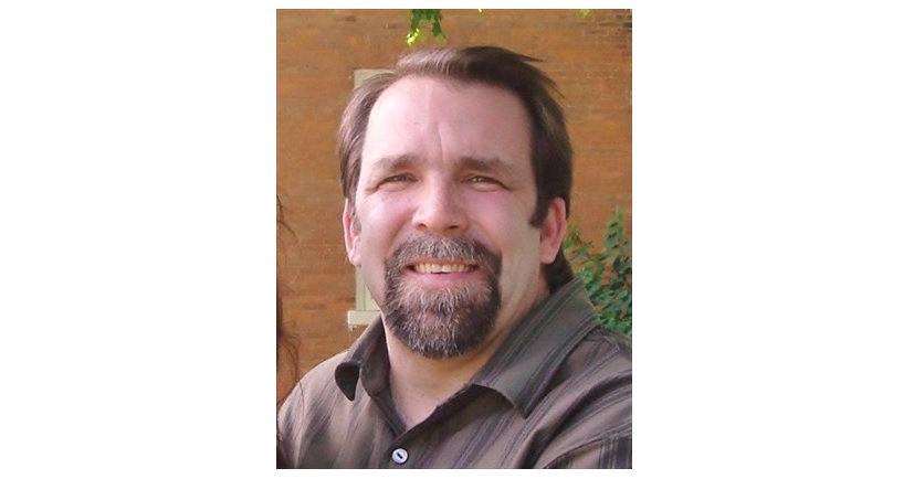 A 16 year old Hamilton boy has been sentenced for the murder of Dwayne Bride.