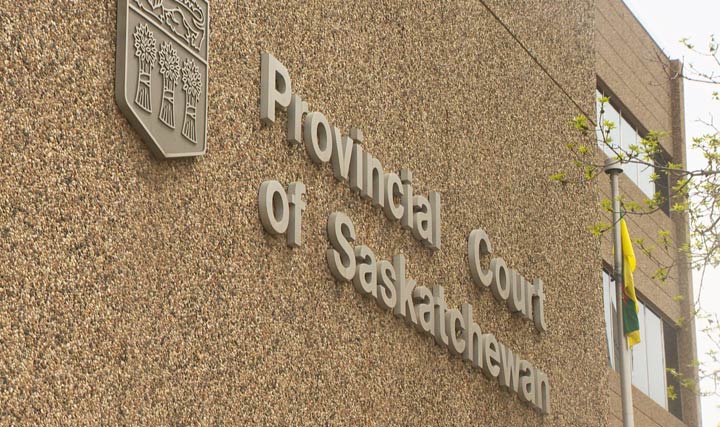 Brandt Industries Canada Ltd. is being fined after it was found guilty of one violation of occupational health and safety regulations after a worker was seriously injured.