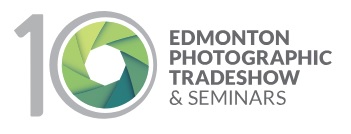 Edmonton Photographic Tradeshow - image