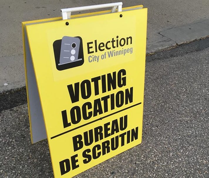 Bowman to serve as mayor for second term - image