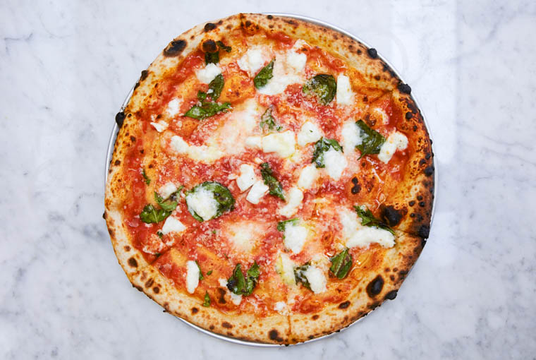 Credit: Dominique LafondCity: Montreal