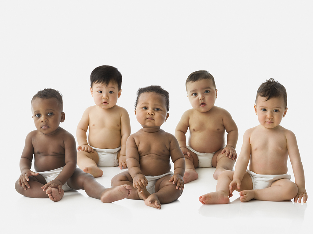 Dear Abby told a reader that giving children foreign names could lead to unmerciful teasing. 