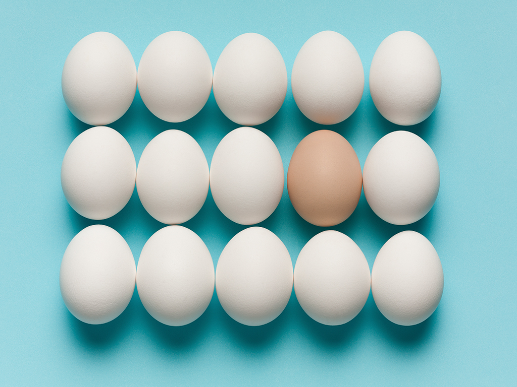 Women are partaking in “social egg freezing,” meaning they’re preserving their eggs for non-medical reasons.