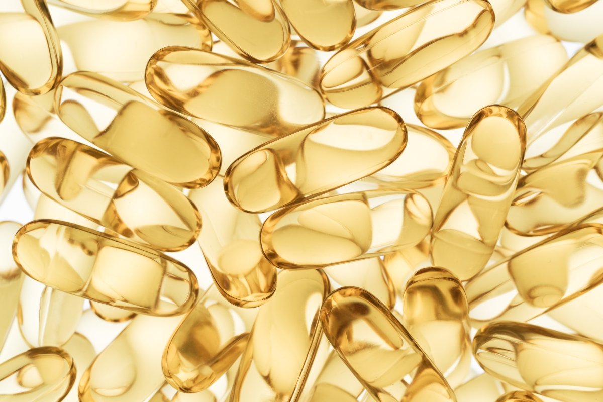 A large study published in the Lancet Diabetes & Endocrinology concluded doctors need to stop recommending vitamin D to a majority of patients.  