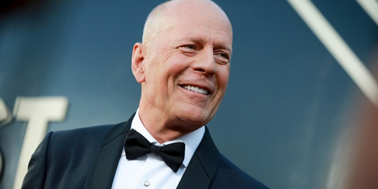 'This is painful': Bruce Willis' family says his condition has worsened