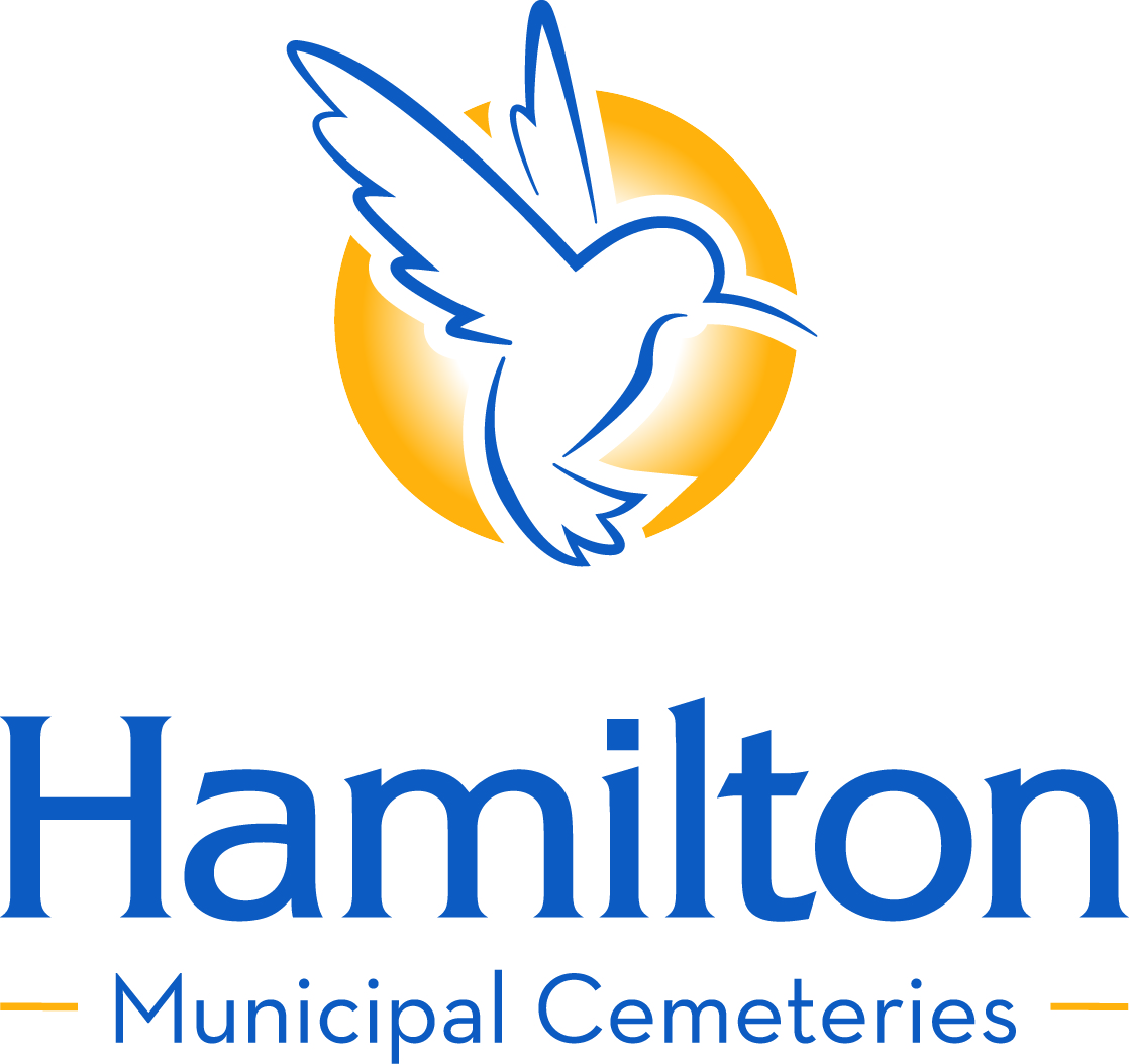 Remembrance Day - image