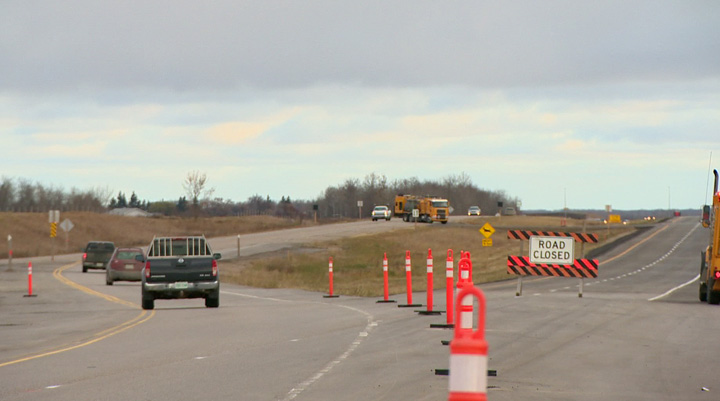 The Saskatchewan Ministry of Highways and Infrastructure says that planning has begun for next season and it is looking forward to tackling more projects.