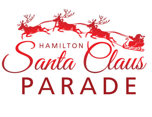 Hamilton Santa Claus Parade - image