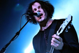 Jack White On His Canadian Roots, Love for Science and Why Fame Came as a Surprise to Him