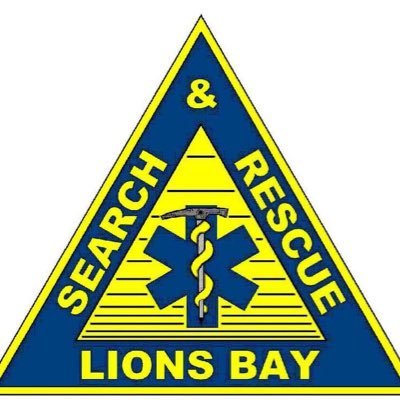 Lions Bay search ends with discovery of body - image