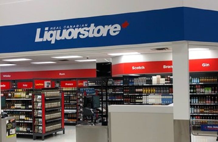 Real Canadian Liquor Store opens first doors in Saskatchewan. Yorkton customers will be the first to experience the new store model, which will provide a number of demonstrations and tasting opportunities.