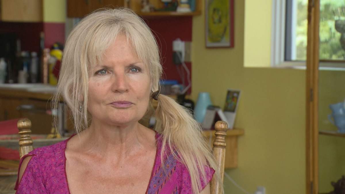 No fines. No public warning. And an ‘off the chart’ air quality indicator in Saskatchewan’s oil & gas country - image