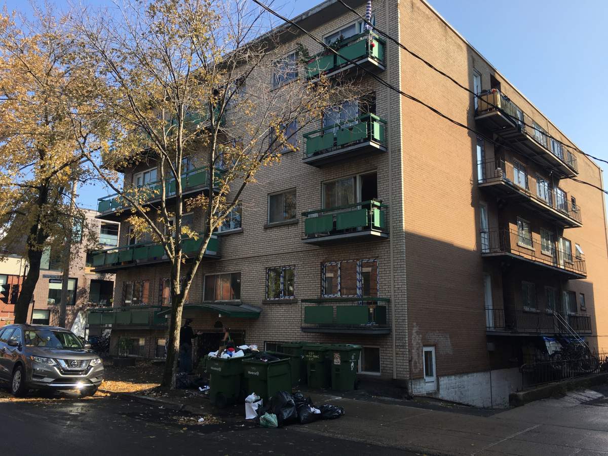 1150 Marie-Anne Street E