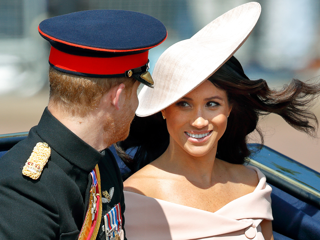 These are the most popular Halloween costumes of 2018 - image