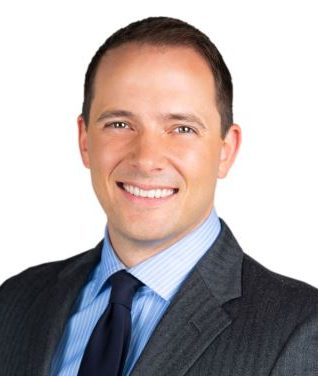 Globalnews Staff Personalities Mike Koncan