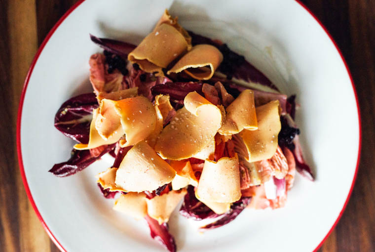 Credit: Alison Slattery Two Food PhotographersCity: Montreal