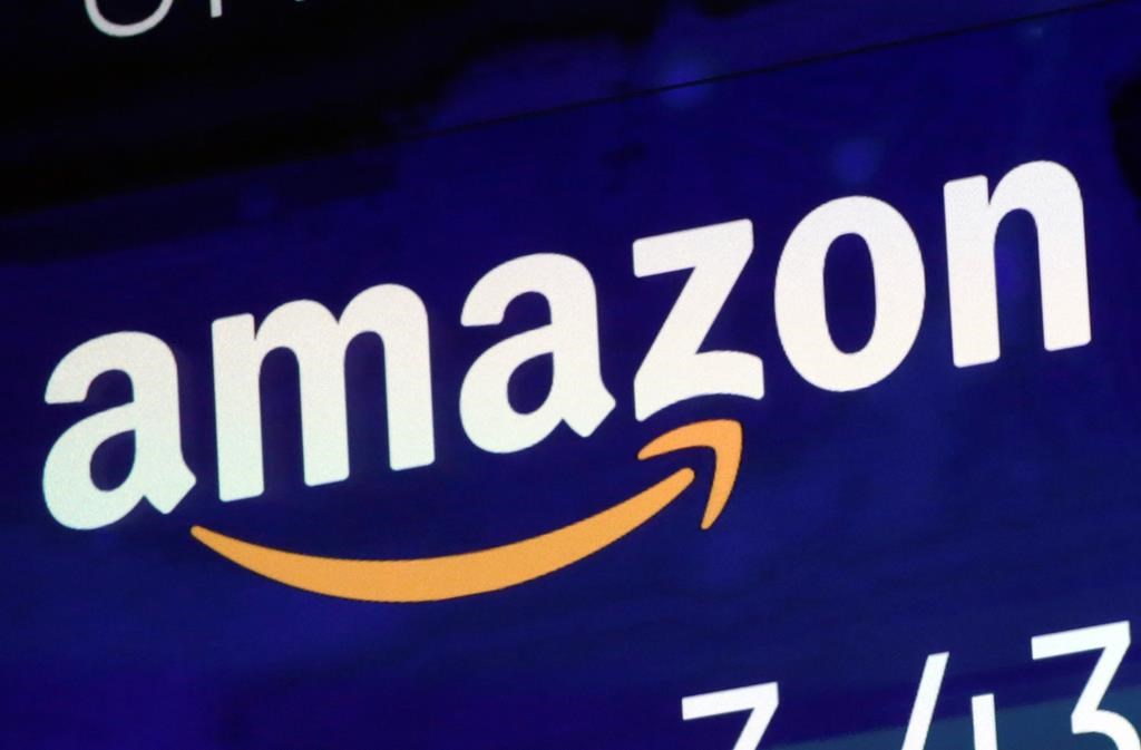RCMP are warning Manitobans of an online scam involving emails that appear to be sent from Amazon.