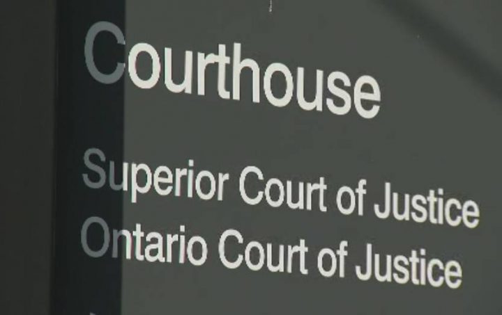 The trial was originally scheduled to begin on Oct. 13 but was delayed due to the closure of the 125 Brodie Street location.