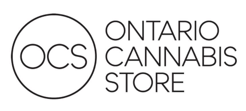 Cannabis is now legal across Canada, but for those purchasing the product in Ontario, the only legal way to do so is online.