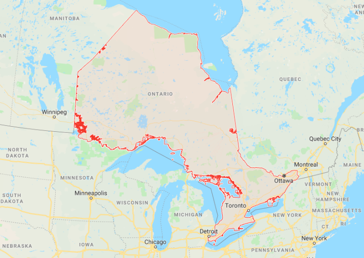 Ontariomap ?w=720