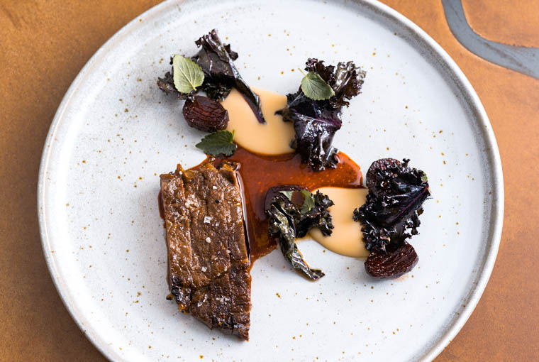 Credit: John CullenCity: Jordan Station, Ont.