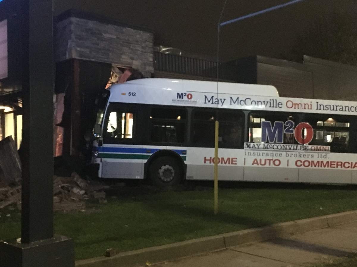 The vet clinic’s business director got an alarm call around 12 a.m. Wednesday. Dave Smith/Submitted