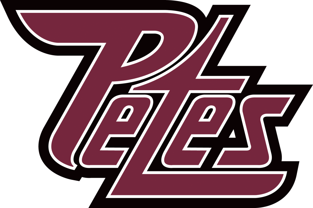 Peterborough Petes Alumni Homecoming Game - image