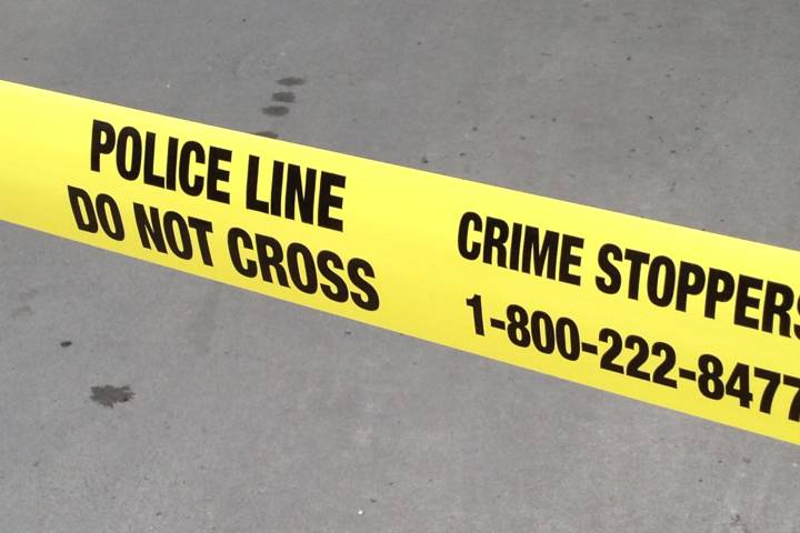 Winnipeg police find dead body inside Young Street building - image