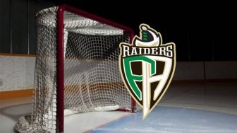 WHL issues apology for 'offensive' Prince Albert Raiders jersey