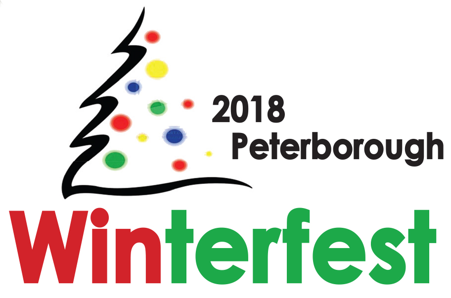Peterborough Winterfest - image